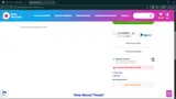 TEE15 coupon verification screenshot