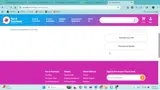 GETREADY10 coupon verification screenshot