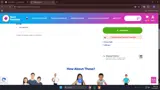 Save15% coupon verification screenshot