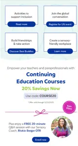COURSE20 coupon verification screenshot