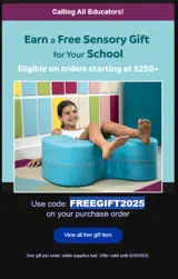 FREEGIFT2025 coupon verification screenshot