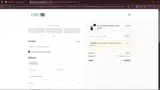 EXTRA10 coupon verification screenshot