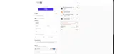 REMOTE25 coupon verification screenshot