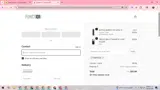 REMOTE20 coupon verification screenshot