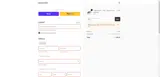 WSJ25 coupon verification screenshot