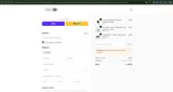 TRAVEL30 coupon verification screenshot