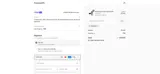 TRAVEL30 coupon verification screenshot