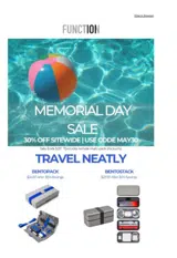 may30 coupon verification screenshot