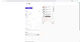 HOLIDAY30 coupon verification screenshot