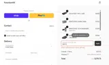 MAY30 coupon verification screenshot