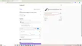 ORANGE35 coupon verification screenshot