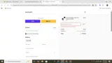 NEWYEAR26 coupon verification screenshot