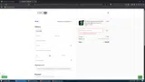 RETRACTABLE20 coupon verification screenshot