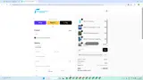BF10 coupon verification screenshot