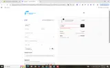 HISABER coupon verification screenshot