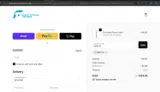 MARC10 coupon verification screenshot