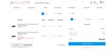 Function Factory Performance coupon verification screenshot