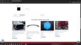 Function Factory Performance coupon verification screenshot