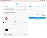 Function Factory Performance coupon verification screenshot
