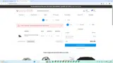 Function Factory Performance coupon verification screenshot