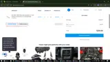 Function Factory Performance coupon verification screenshot