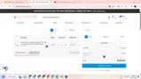 Function Factory Performance coupon verification screenshot
