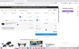 Function Factory Performance coupon verification screenshot