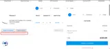 Function Factory Performance coupon verification screenshot
