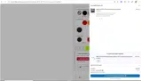 Function Factory Performance coupon verification screenshot