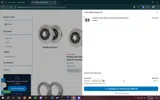 Function Factory Performance coupon verification screenshot