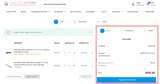 Function Factory Performance coupon verification screenshot