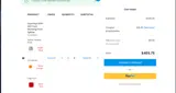 Function Factory Performance coupon verification screenshot