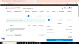 Function Factory Performance coupon verification screenshot