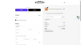 SWEET5 coupon verification screenshot