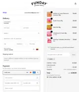 ADBF2 coupon verification screenshot