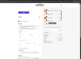 ADBEM coupon verification screenshot