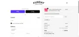 ADBIQ coupon verification screenshot