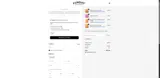 ADBIQ coupon verification screenshot