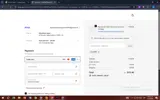 ADBJ8 coupon verification screenshot