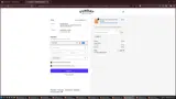 ADBE8 coupon verification screenshot