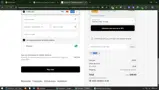 ADBJ8 coupon verification screenshot