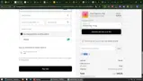 ADBJ3 coupon verification screenshot