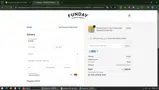 ADBIQ coupon verification screenshot