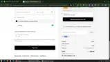 ADBJ2 coupon verification screenshot