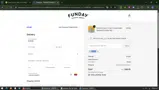 ADBEM coupon verification screenshot