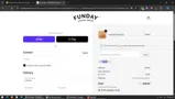 ADBEY coupon verification screenshot