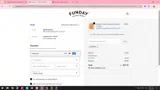ADBGB coupon verification screenshot