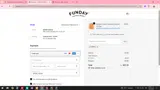 ADBGC coupon verification screenshot