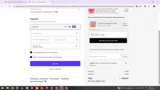 ADBHE coupon verification screenshot