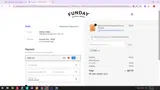 ADBE8 coupon verification screenshot